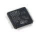 Chuangyunxinyuan STM32F373RBT6 New & Original In Stock Electronic Components Integrated Circuit IC STM32F373RBT6