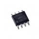 Analog AD8666ARZ Stm32h743zit6 Microcontroller AD8666ARZ Electronic Components Ic Chip Ic101