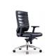 office PU leather task chair furniture