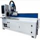 CNC Automatic Pipe Cutting Machine Line