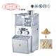 Laboratory Pharmaceutical Automatic Pill Press Machine 12000pcs/H
