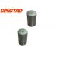 1/4Dia GT1000 Cutter Parts GTXL Spare Parts PN 603500100 Magnet