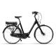 CE city electric bike,ebike bafang motor,Shimano Derailleur,36V13AH 468W LG