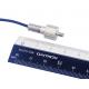 M6/M3 Threaded Inline Load Cell 5kg 10kg 20kg 50kg 100kg With 10mm Diameter