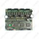 One Board Micro Computer Panasonic Spare Parts N1F86316 100% Tested Original New Condtion
