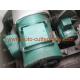 ISO Vector 7000 Cutter Parts VT7000 Parts VT5000 Cutting Vacuum Pump Motor