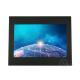 10 '' Multi Touch Screen pc industrial touch monitor computer