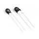 MF11 Series NTC Thermistor For Electronic Circuit Temperature Compensation