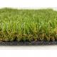 30mm PE Artificial Grass 2x5m 2x25m Landscaping Synthetic Turf