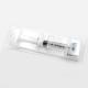 Buy Injectable Hyaluronic Acid Gel 1ML / 2ML Top Dermal Filler Injection Online