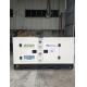 14kVA 16kVA Diesel Engine Generator With Automatic Manual Control System For Easy Operation