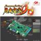 2222 In1 Pandora Box 9d Plus Game Pcb Board Home Version Support Ps3 Pc 360xbox