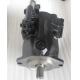 Volvo 15191773 Hydraulic Piston Pump  for Articulated Dump Truck A35F A35F/G FS A40F A40FS A40F/G FS