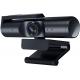 USB Camera 1080p 60fps Autofocus Webcam With Mic For Android TV