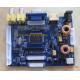Industrial TFT LCD Controller Board With Rohs Reach Multi Function