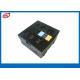 1750238381 ATM Parts Wincor Cineo C4060 Reject Cassette With RR CAT3 BC Lock
