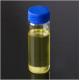 Industrial Grade 42 Chlorinated Paraffin Chlorinate Content 0.51-0.53
