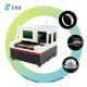 High-Performance Laser Glass Cutting Machine for Fast and Glass Cutting Solutions To Chipping ≤5μm