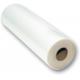 Soft Metallized Film BOPP Roll Thermal Laminating Film with Eco-Friendly Material