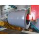 Customized Painted Galvalume Coil , Prepainted Galvanized Steel Coil Manufacturers