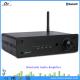 2 Channel Solid Audio Power Amplifier Bluetooth Pre Amplifier Home Stereo Audio Power Amp