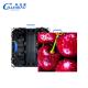 Wedding Led Screen Rental LED Screen SMD2020 P2.6 P2.97 Rental Led Display Screen For Wedding Events