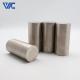 Marine Engineering Round Bar Of Nickel Alloy Inconel 625 Rods With Anti-Fatigue