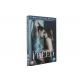 Wholesale Latest DVD Fifty Shades Freed DVD Movie Drama Series Film DVD For