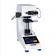 1000gf HV0.2 Micro Vickers Hardness Tester Touch Screen