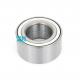 High Limiting Speed Wheel Hub Bearing for Car Parts: 3885A040