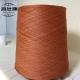 65% Modacrylic 35% Cotton Flame Resistant Yarn Drops Cotton Viscose
