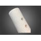 Alumina Ceramic Lined Tube For Dust Removal System Wear Resistance