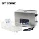 27L Parts Ultrasonic Cleaner