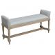 simple antique reproduction wooden indoor bench design end of bed benches for bedrooms