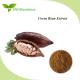 OEM Cocoa Bean Extract Supplement Theobroma Cacao Extract Theobromine