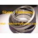 Custom-Made TSL Type Sealed Roller Bearings M12600LA / M12649 / M12610