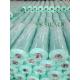 750mm*1500m Green Color Silage Film For Ireland