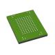 eMMC 5.1 Interface IS21TF32G-JQLI Integrated Circuit Chip LFBGA100 Memory Chips