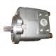 Replacement Komatsu D60P-12 hydraulic gear pump 705-41-01050
