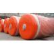 Colorful Marine Floating Closed Cell EVA Foam Filled Fender