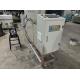 Versatile Durable Pulp Coating Machine Spray Room Dimensions 400 * 400 * 500 Mm Power Consumption 0.95KW