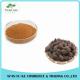 High Pure Physcion Powder 99% Fo-ti Root Extract