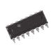 UC2543J Microprocessor Supervisory Circuits , Lithium Battery Charger Chip Over Voltage Latch