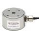 Flange load cell 20kN 10kN 5kN 2kN 1kN 500N tension compression force measurement