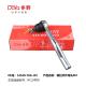 DOYA Tie Rod End As Per Original for Automobile Chassis Parts