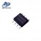 AOS Wholesale Semiconductor Integrated AO4450 Electronic Components Parts AO445 Microcontroller Yda164c-qze2 Cx24113a
