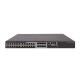 Private Mold No Unified Operation and Maintenance with 5560S-28P-EI Ethernet Switch