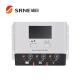 12v 30a Solar Charge Controller Rv Solar Regulator With Negative Terminal Grounding