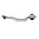 RK620728 Moog No. Right Lower Control Arm for Mercedes Benz CLS500 w211 2001-2012