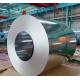 Factory Price Cold Rolled Hot Rolled 0.3-6mm 201 J1 J2 J3 J4 Stainless Steel Coil